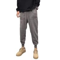 cms/erpbt/backend/web/uploads/erp/collection/images/Men Clothes/XINBAIHUI/EN0218996/img_b/EN0218996_img_b_5